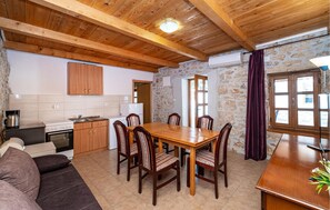 Interior - Lovely home in Lisane Tinjske (Lisane Tinjske)