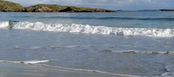 Taigh Dholol, 4 Crowlista