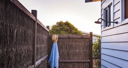 Grace—Stunning Oceanview Escape on Cowaramup Bay