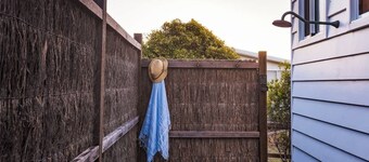 Grace Stunning Oceanview Escape on Cowaramup Bay