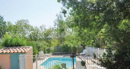 Superbe maison Ă Prades sur Vernazobre