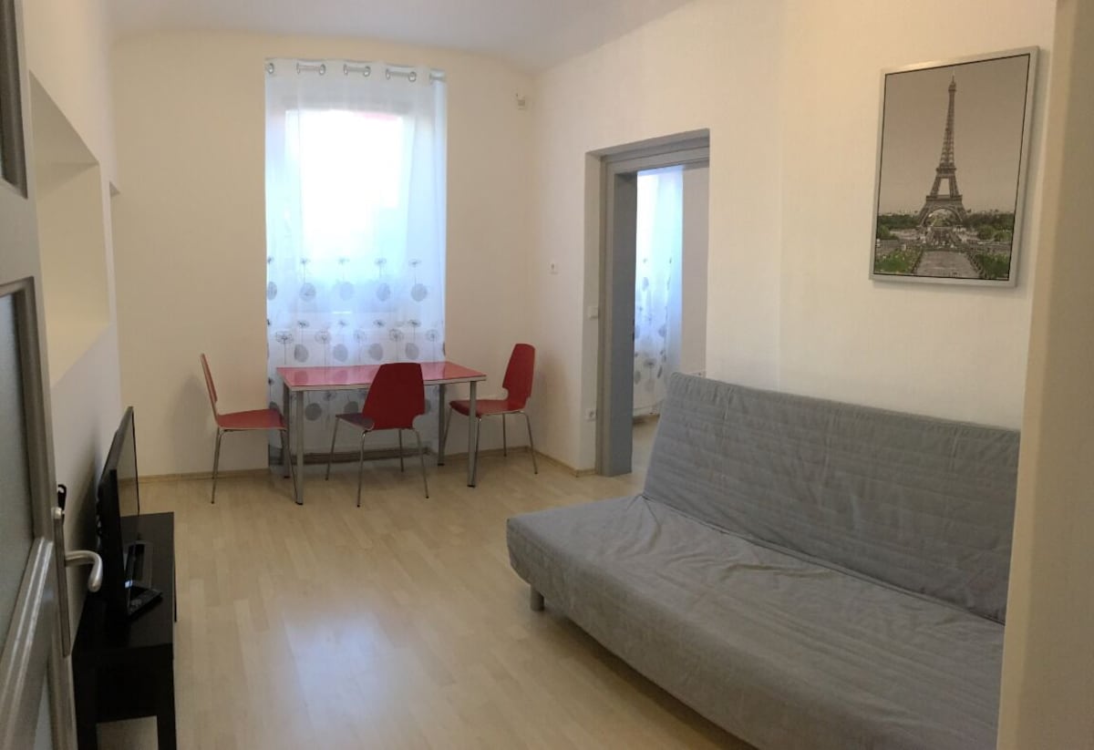 Image de profil de lâhĂŽte