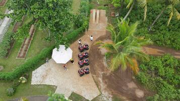 Children’s activities