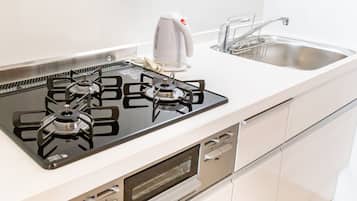 Y SWEET | Private kitchen