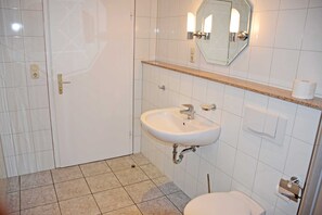 Botón de imagen sin clasificar, 3 de 18