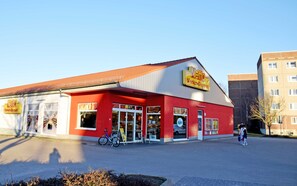 Botón de imagen sin clasificar, 2 de 18