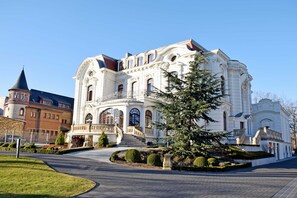 Billede uden beskrivelse, 2 af 18, knap