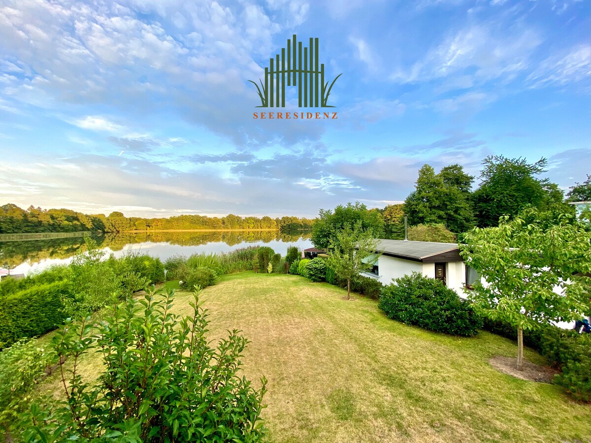 Värdens profilbild