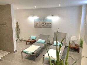 Imagen sin descripción, 5 de 25, botón