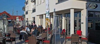 Lejlighed 6 - Lejligheder Jack & Richies