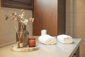 Interior - Costa Gennadi Villa-Private Pool, Just 200m from Beach. (Gennadi)