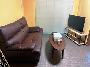 Televisión de pantalla plana