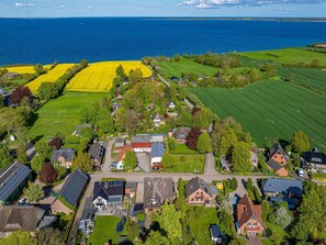 Imagen sin descripción, 4 de 32, botón