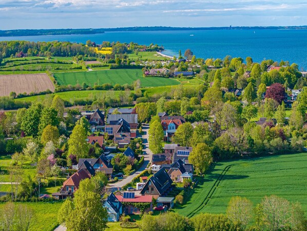 Imagen sin descripción, 1 de 32, botón