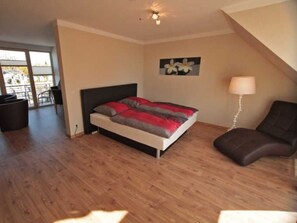 Immagine non classificata, 2 di 3, pulsante