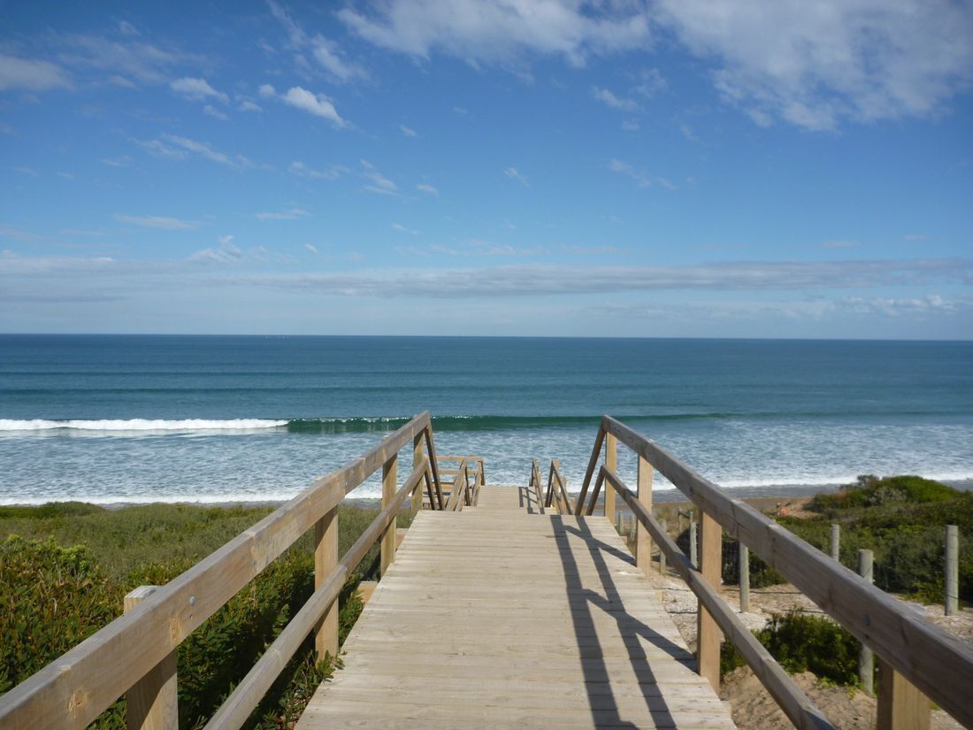 كراسي للتشمس، مناشف للشاطئ