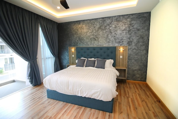 Room 1