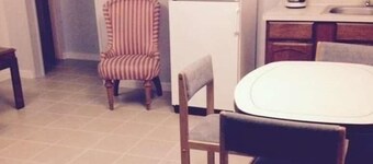 Ocean Avenue Inn