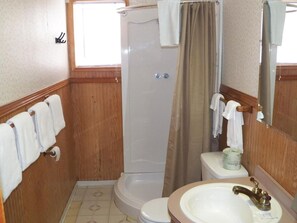 Towels