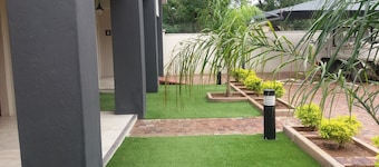 Staybridge Self Catering Apartments