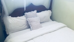 Photo non classée, 4 sur 19, bouton