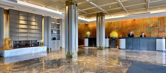 바이랜드 스타 호텔