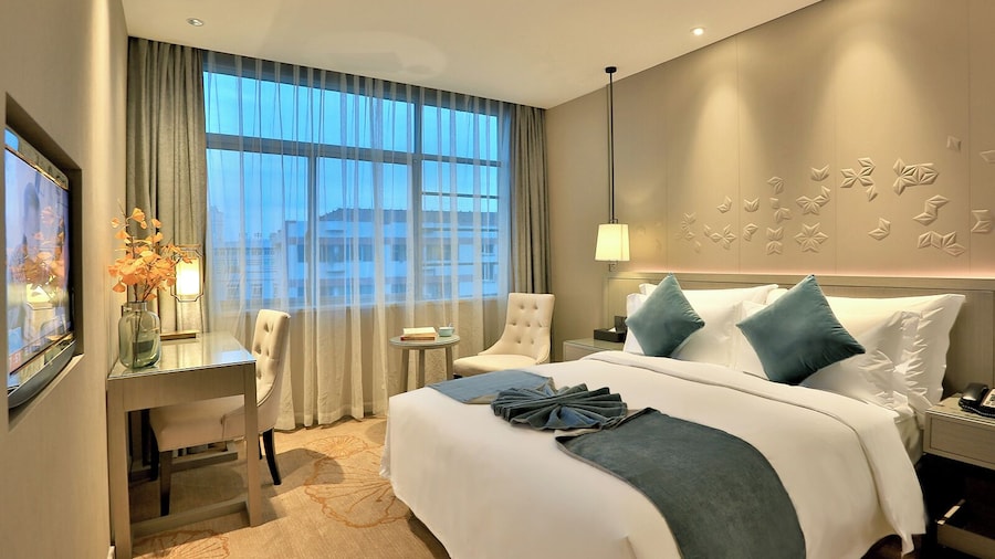 Byland Star Hotel