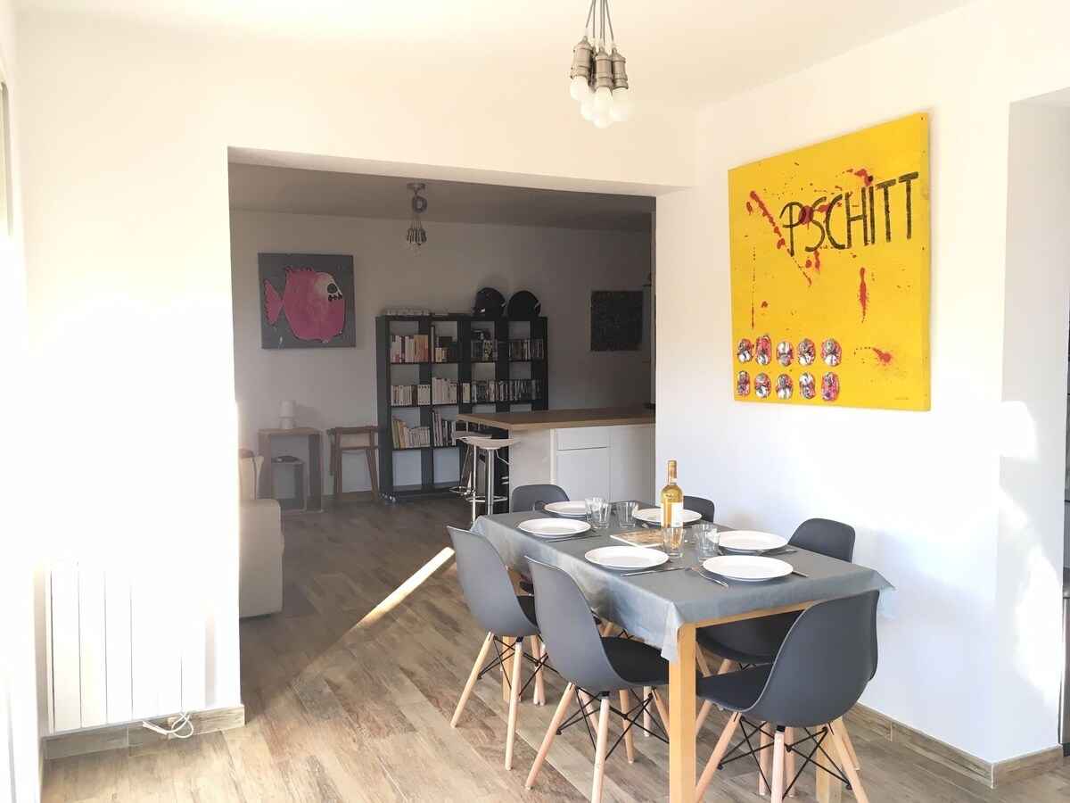 オーナーのプロフィール画像