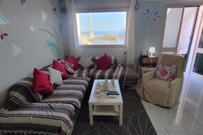 TV, books - Holiday house Santa Maria Di Leuca, Casa Ristola / Relax (marina di leuca)