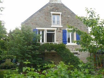 Façade