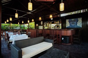 Se sirven desayunos, almuerzos y cenas