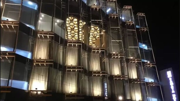 未分類圖片，第 1 張 (共 14 張)，按鈕