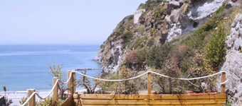 Eremo di Montevergine