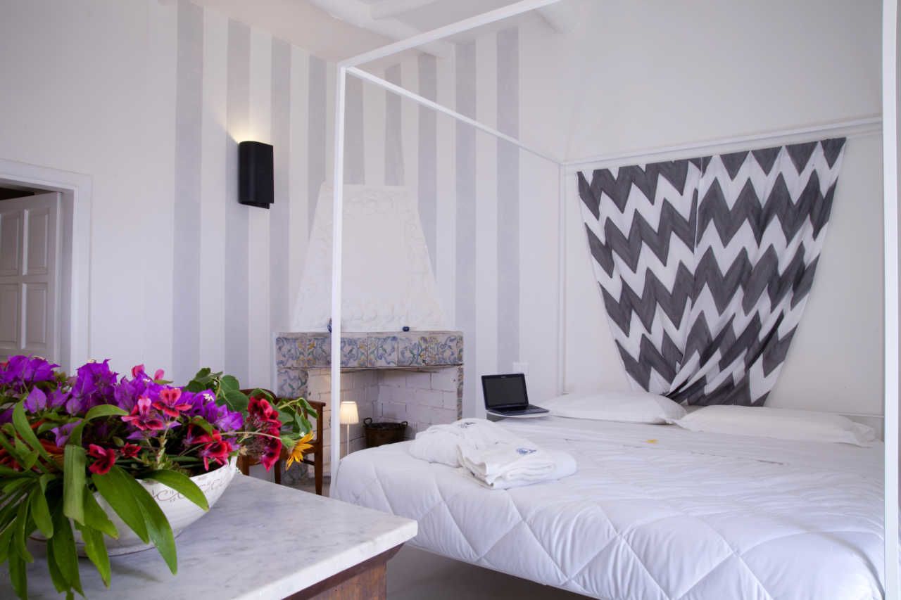 Appartamento Luxury (Petrea) | Con stile personalizzato, con arredamento individuale, tende oscuranti