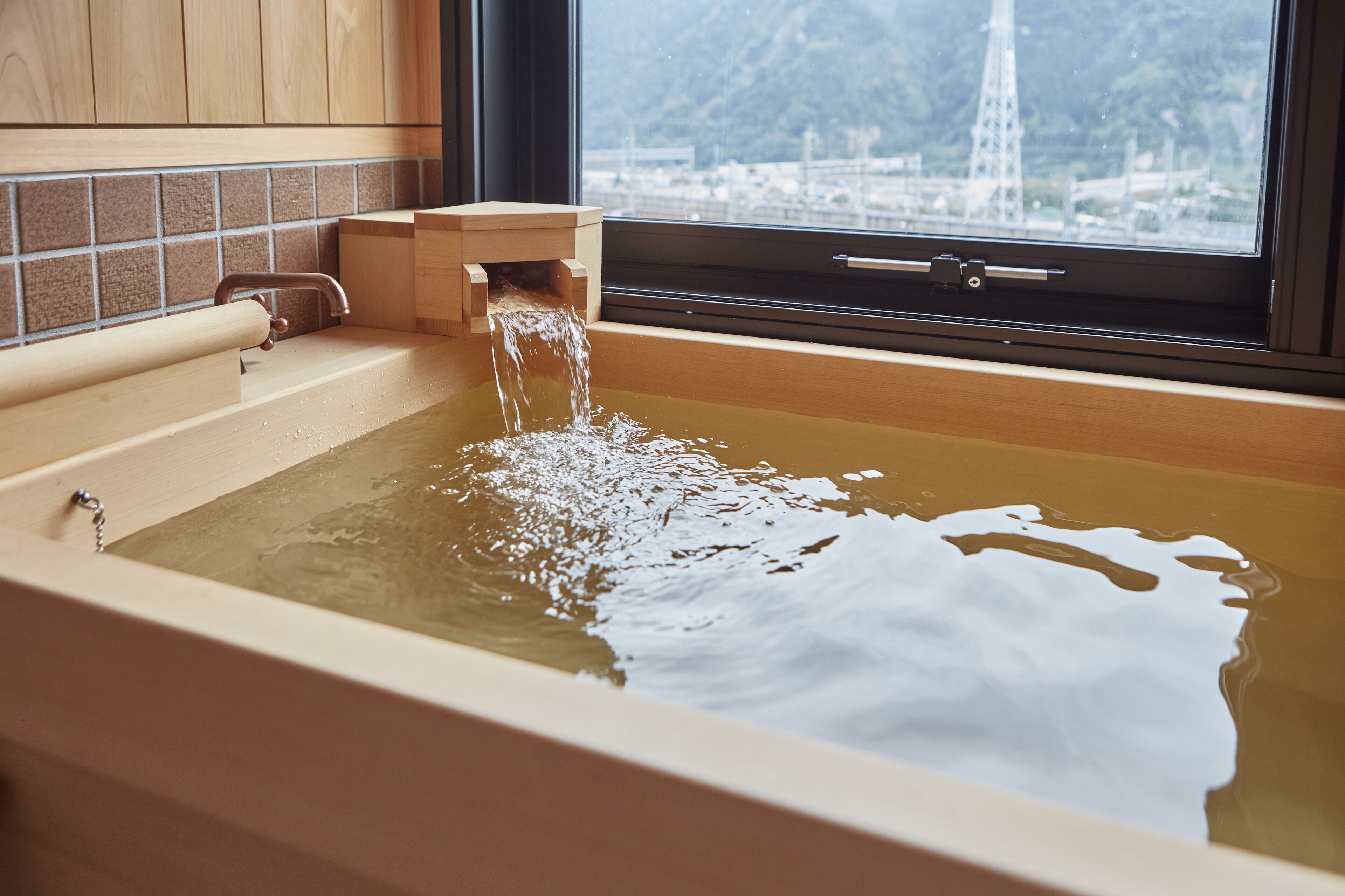 down duvets, in-room safe, free wifi, bed sheets