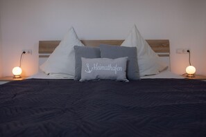 2 عدّة غرف نوم وواي فاي مجانًا