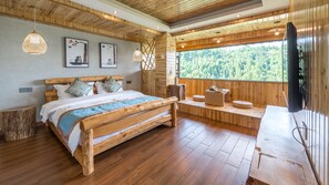 Suite | Kostenloses WLAN