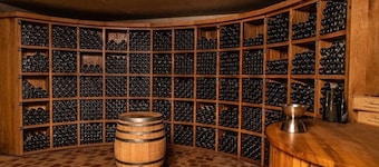 LE LOGIS ST PERE SANCERRE