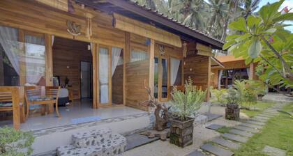 Linas Villas