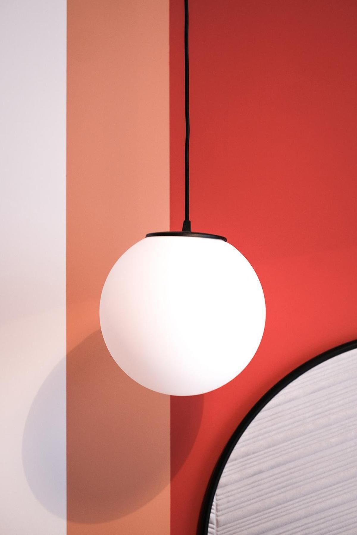 Photo - The Dot | 24/7 Checkin