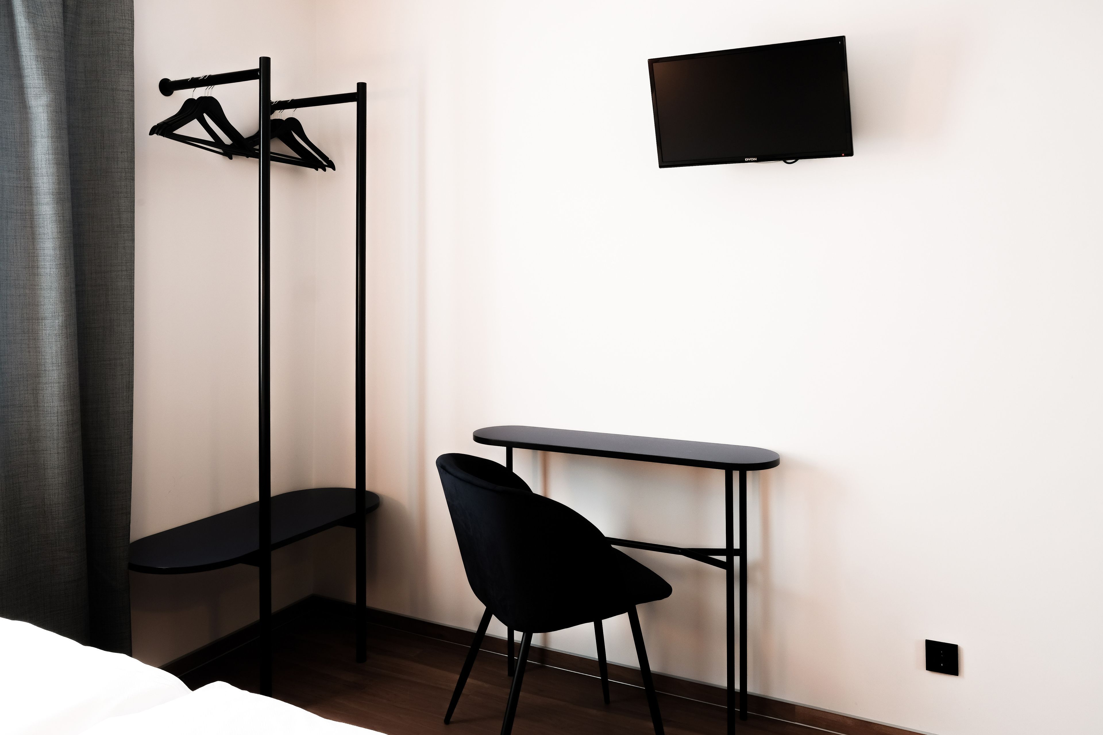 Photo - The Dot | 24/7 Checkin