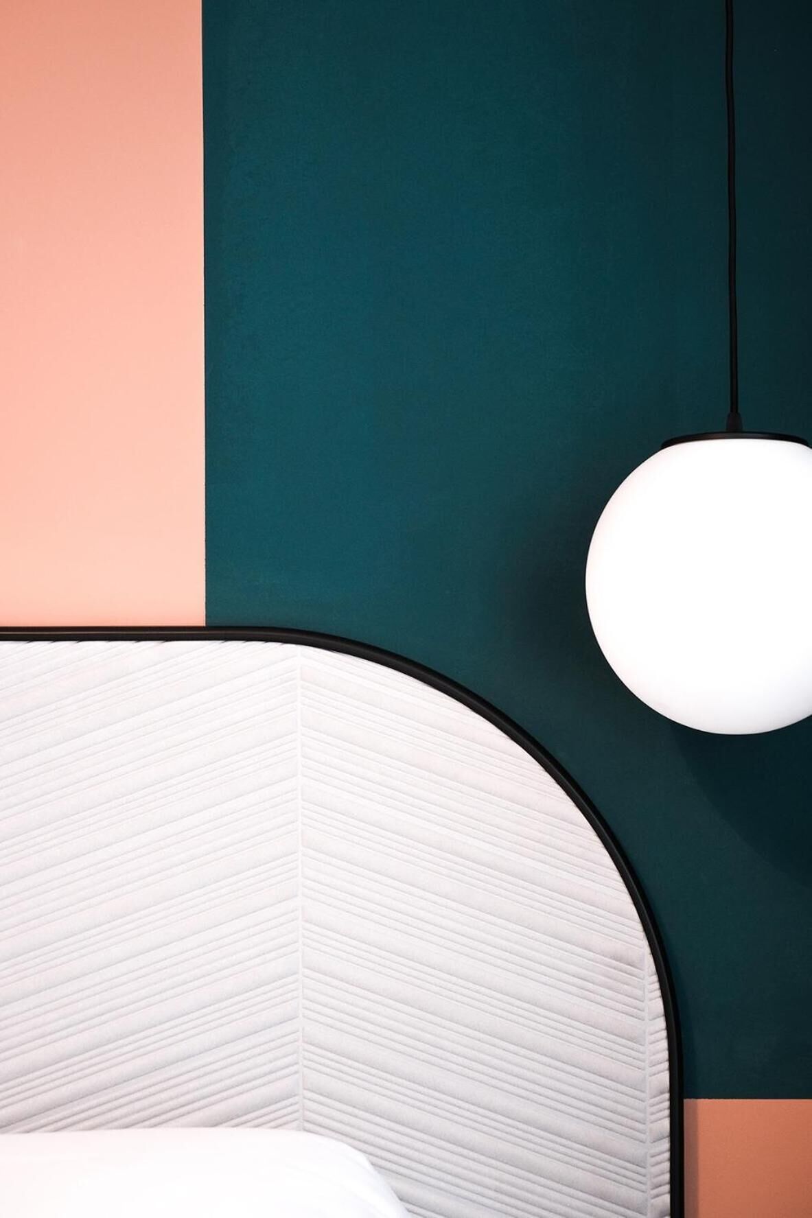 Photo - The Dot | 24/7 Checkin