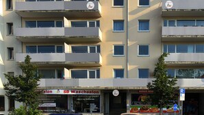 Uklassifisert bilde, 4 av 33, knapp