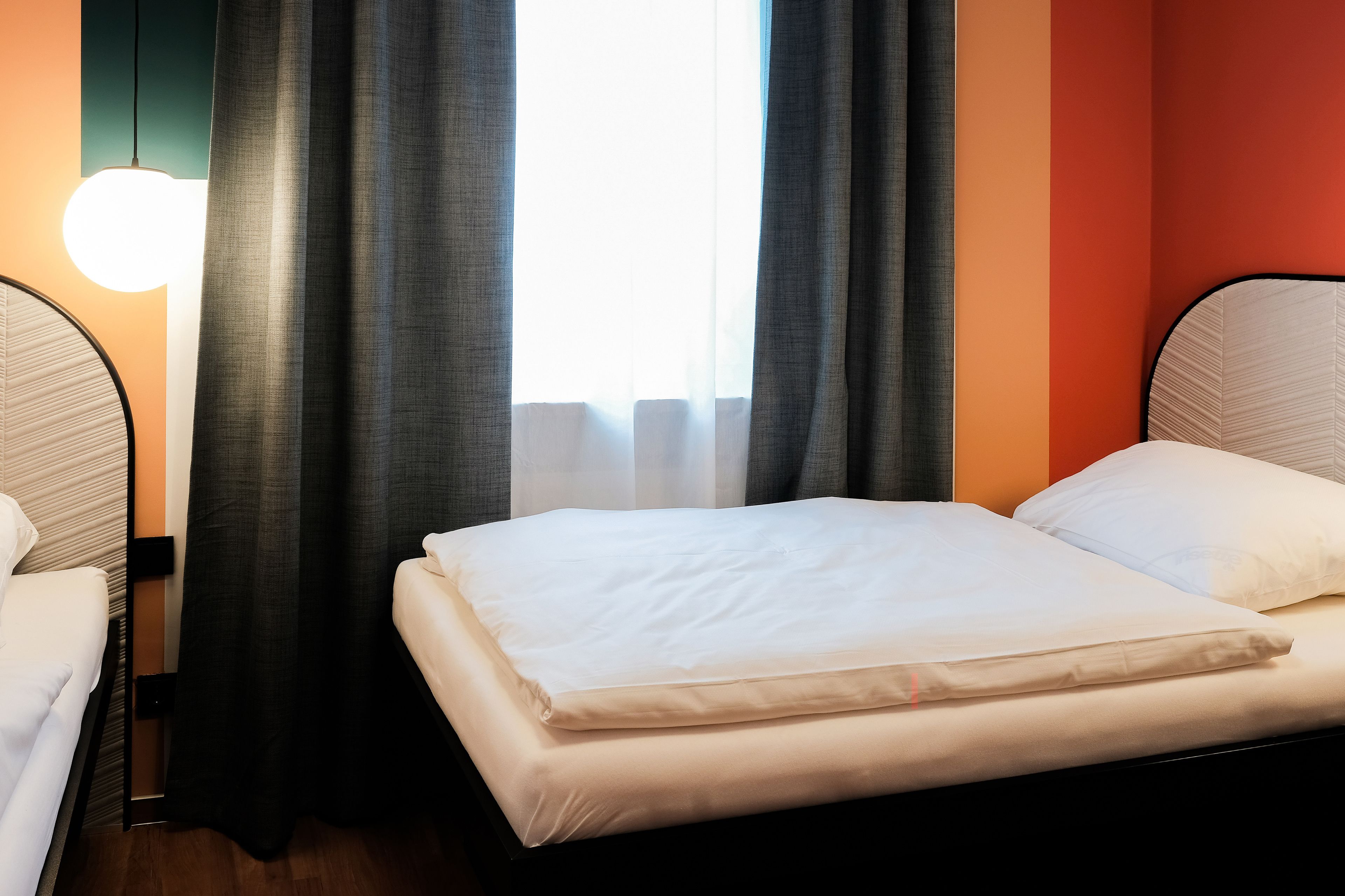 Photo - The Dot | 24/7 Checkin