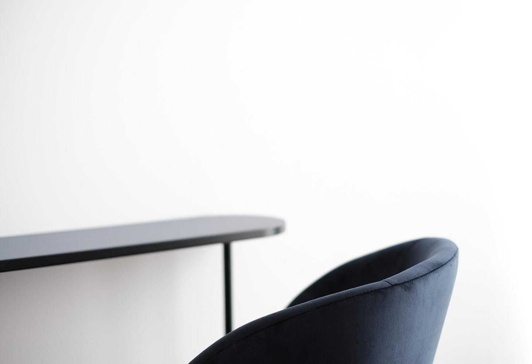 Photo - The Dot | 24/7 Checkin