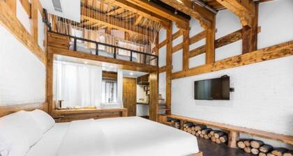 Floral Hotel Langzhong Pangmen College