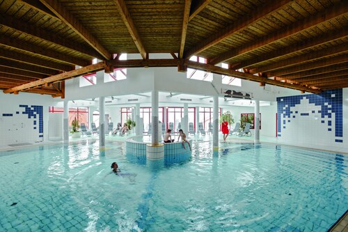 Aldiana Club Hochkönig