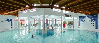 Aldiana Club Hochkönig