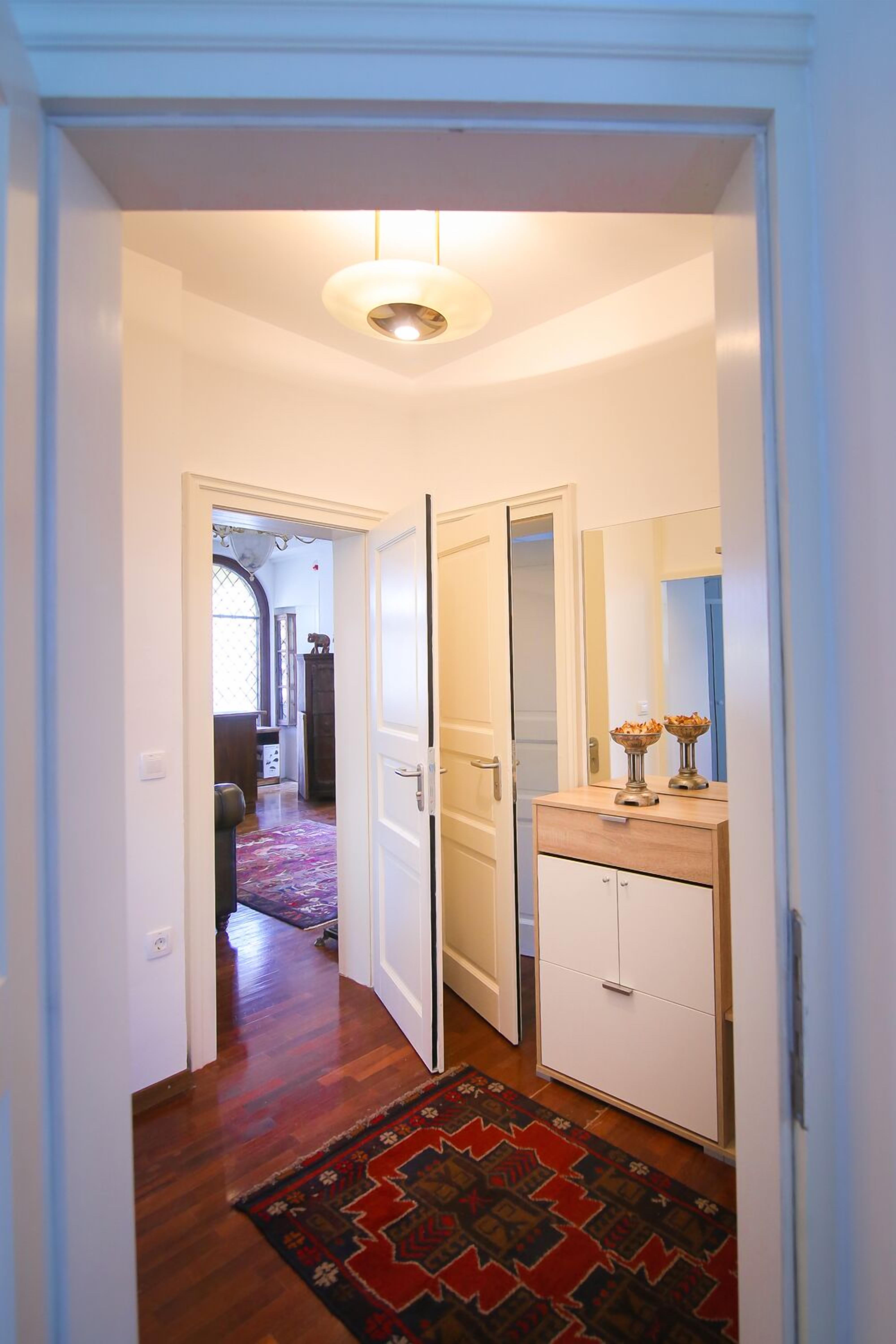 Foto - Hotel Vila Katrca