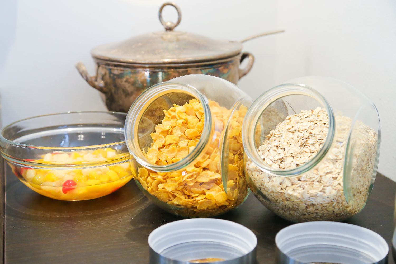 Foto - Hotel Vila Katrca